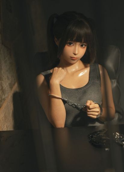 深山女人免费观看全集_BT种子下载