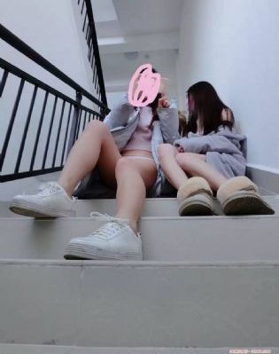 黑人免费一级婬片A片_BD英语在线观看电视