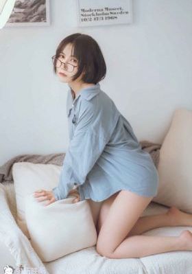 日韩高清精品一区二区_HD免费在线观看