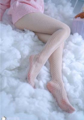 凹凸蜜臀一二三区区视频无码_BD韩语在线观看视频