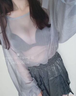 免费人成视频x8x8入口_BD韩语手机在线看