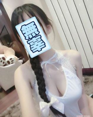鸥美特级毛片日b视频_1080免费在线观看