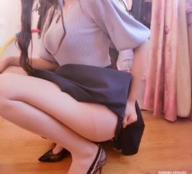 中国产HD_国产剧在线观看电视