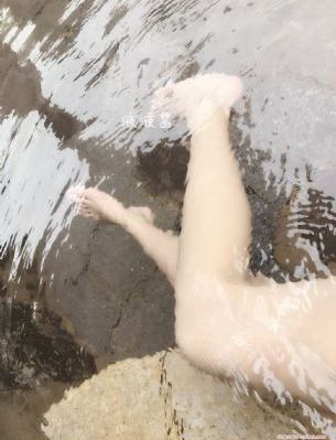 黄网站永久免费观看_BD韩语全集在线观看