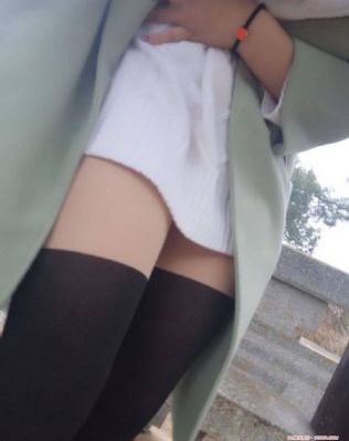 91外围_BD韩语高清视频播放