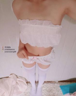 91麻豆精品国产理伦片在线观看_BD韩语BD在线观看
