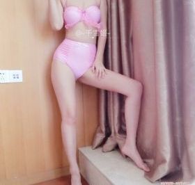 久久久久久国产a免费观看_高清蓝光在线观看