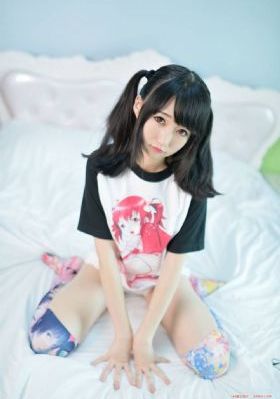久久这里只有精品98_BD在线视频观看