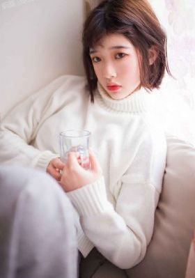 国产精品国产三级国产av_超清在线观看