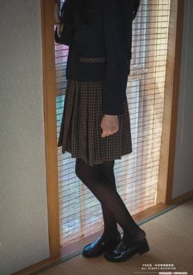 女仆色在线观看视频_高清视频在线观看