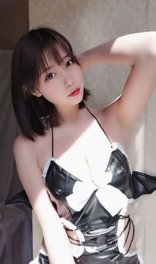 久久爱综合网_剧情片完整在线观看