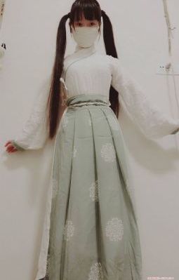 国产真实乱子伦在线视频免费观看_在线免费观看电影
