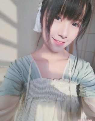 国产a免费观看_720动漫在线观看