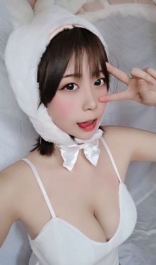 国产亚洲欧美一区二区无码_DVD免费全集观看