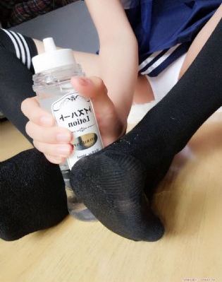 男女日逼视频免费观看_国产剧完整版观看