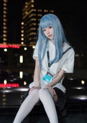 av无码东京热亚洲男人的天堂_DVD电影在线看