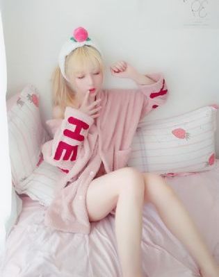 漂亮的房子韩剧在线观看_720高清电影在线