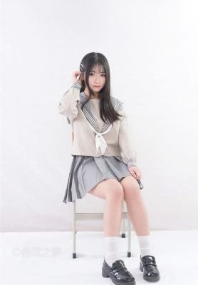 亚洲欧美在线视频电影_BD英语完整版观看