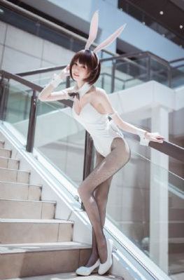 美女主播天天操夜夜操_在线手机观看