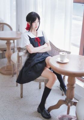 欧洲日韩综合精品播放_BD韩语动漫在线观看