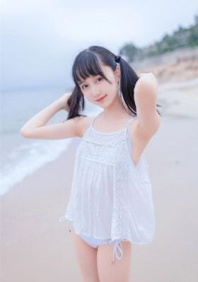 日韩久久久久久久久_720动漫在线观看