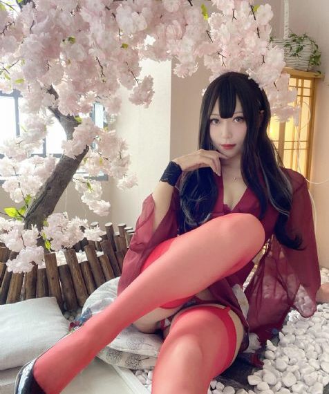 日本高清www视频在线观看_超清免费观看视频