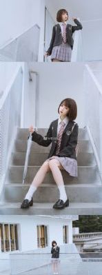 男生女生做爱韩国免费视频_BD韩语完整视频观看