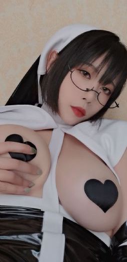 国产日韩欧美综合一区二区三区_BD国语高清电影在线