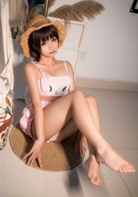 浪浪视频色版■在线观看_在线播放-手机免费播放动漫
