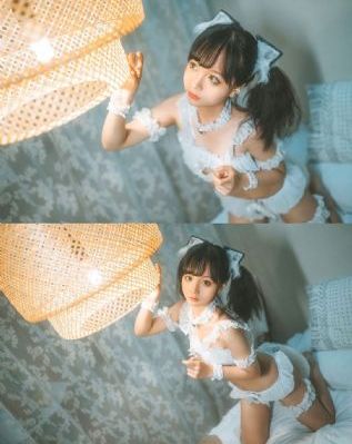 91视频在线观看大全_BD韩语神马影院手机在线