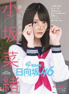国内老司机精品视频在线播出_超清天堂在线