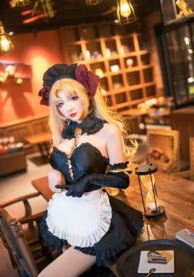 无人区被司机cao到爽的免费视频_BD英语最新电影在线观看