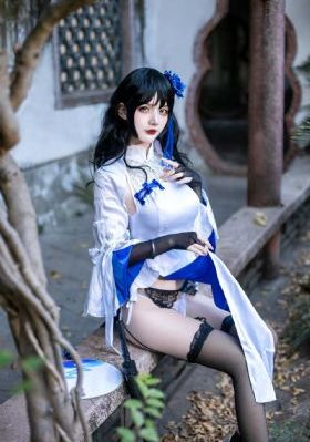 成年女人毛片免费观看97_720电影完整版在线观看