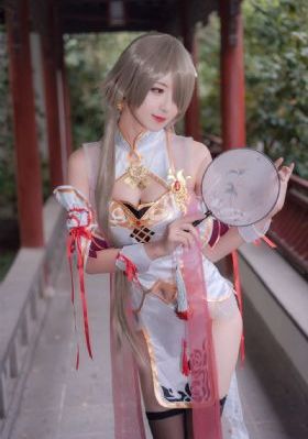 麻豆夏晴子_1080在线手机播放
