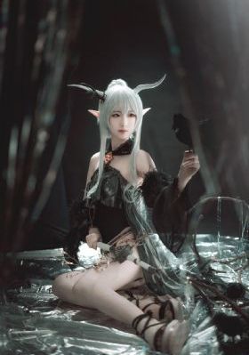 大码国产亚洲日韩网曝欧美_1080高清完整版播放