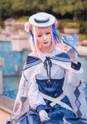 国产一级美女_720在线观看完整版