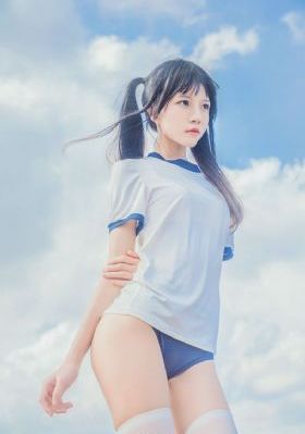 久久夜色国产艳片噜噜_高清在线观看高清