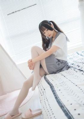 国产午夜av秒播在线观看_超清高清电影在线