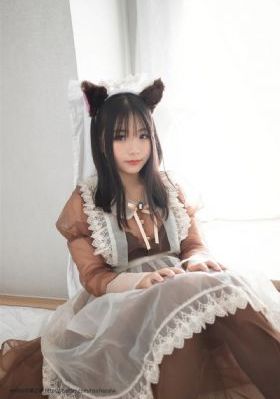 免费看无码毛片区_蓝光全集免费播放