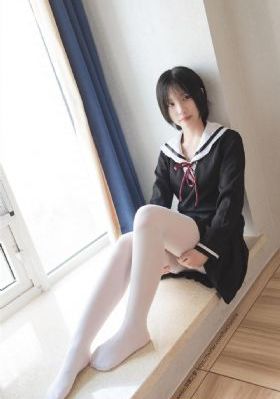 国产日韩一区二区在线_1080PHD在线观看