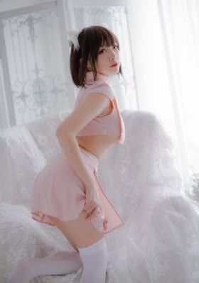 日日摸夜夜爽久久综合_4K免费播放