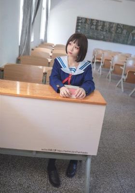 欧美婬乱片A片AAA毛姪片_BD韩语在线观看完整版