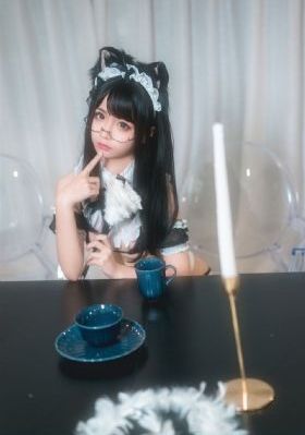 亚洲一区二区日本泷泽萝拉_1080PBD在线观看