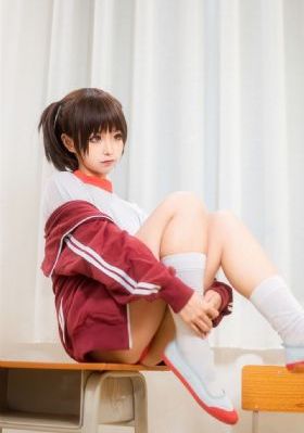 三年片观看免费观看大全古装剧_剧情片神马在线观看