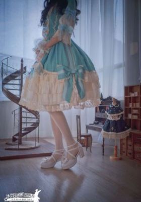 国产真人毛片_迅雷手机免费观看