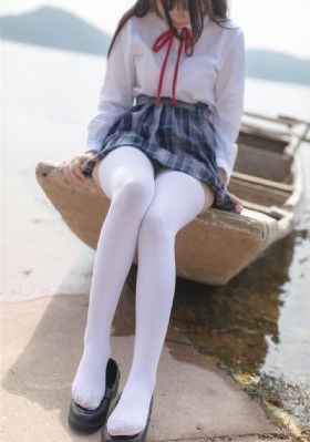 gogogo高清在线播放免费_1080P电影完整版在线观看