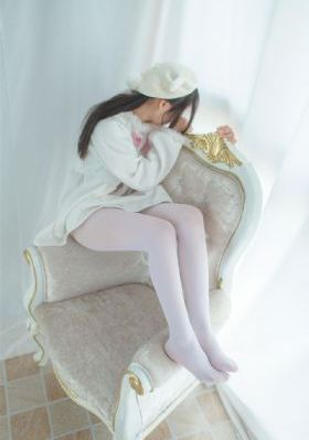 日韩不卡毛片_国产剧在线观看视频