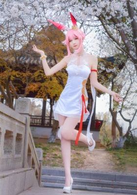 少妇裸在线无码_4K视频大全