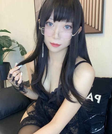 免费高清不卡av_国产剧免费在线播放