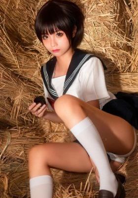 中文字幕人成乱码熟女av_快播高清无删减WWW